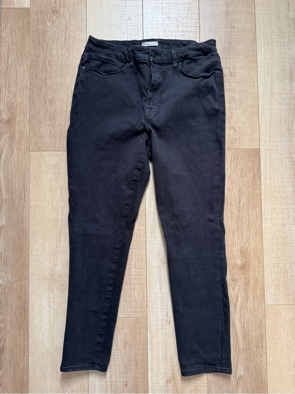 Good American Women’s Jeans